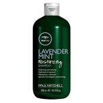 Paul Mitchell Tea Tree Lavender Mint Shampoo - 300ml