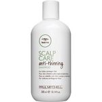 Paul Mitchell Tea Tree Scalp Care Anti-thinning Shampoo 300ml