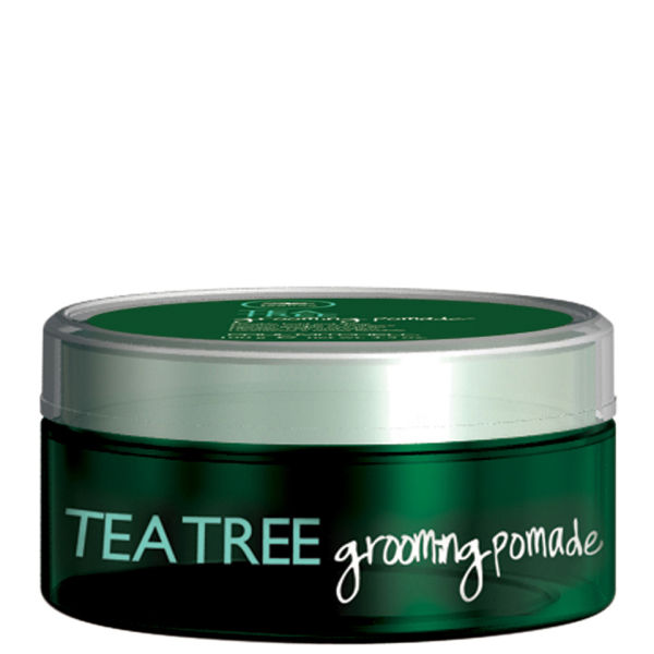 Paul Mitchell Tea Tree Special Grooming Pomade 85g