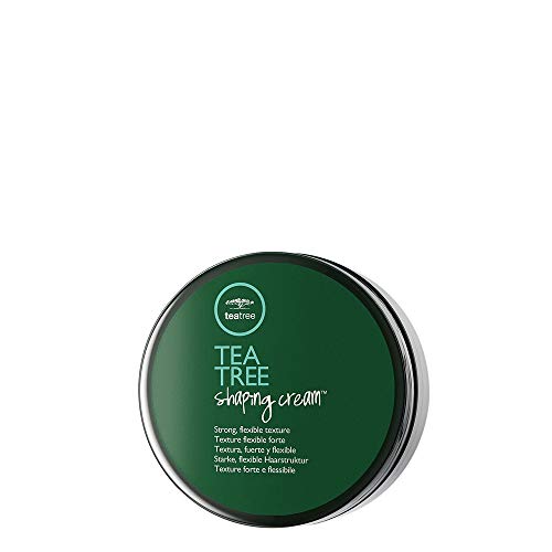 Paul Mitchell Tea Tree Special Shaping Cream 85ml