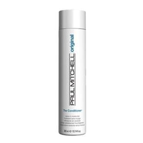 Paul Mitchell		The Conditioner Leave-in - 300ml