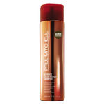 Paul Mitchell Ultimate Color Repair - Shampoo