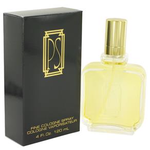Perfume Masculino Paul Sebastian Cologne - 120ml