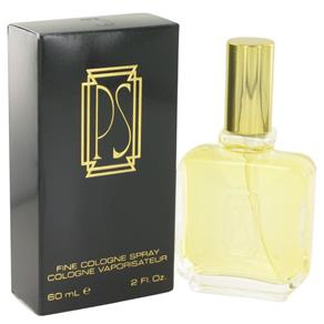 Perfume Masculino Paul Sebastian Cologne - 60ml