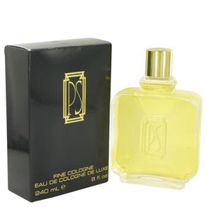 Perfume Masculino Paul Sebastian Fine Cologne Splash - 240ml