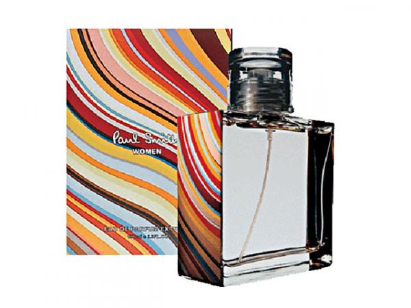 Paul Smith Extreme - Perfume Feminino Eau de Toilette 50 Ml
