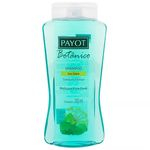 Payot Botânico Melissa e Erva-Doce Shampoo 300ml