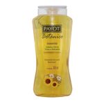 Payot Botânico Shampoo Camomila Girassol Nutrimel 300ml