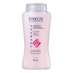 Payot Ceramidas Vegetal - Shampoo 300ml