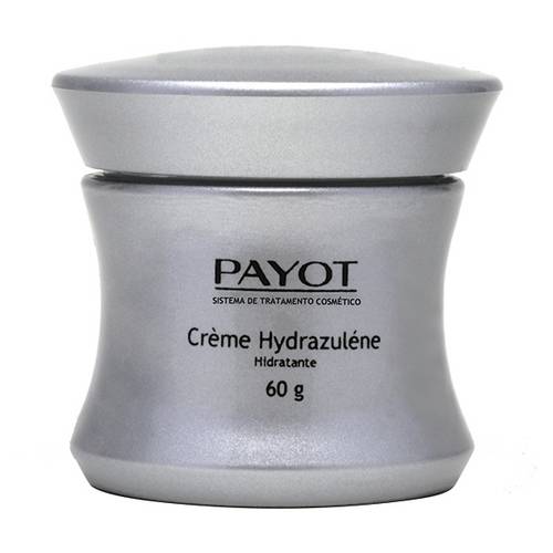 Payot Creme Hydrazuléne 60g