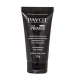 Payot Oil Free - Primer 30g