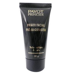 Payot Primer Facial 30G