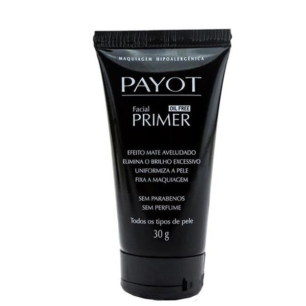 Payot Primer Facial 30g