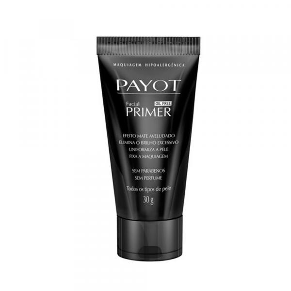 Payot Primer Facial Oil Free 30g
