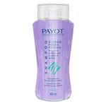 Payot Shampoo Restauração Profunda Pós-química 300ml