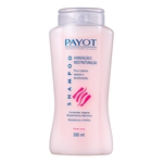 Payot Shampoo S/sal Ceramidas Veg 300ml