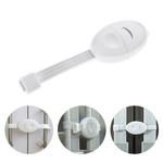 2pcs Children Protection Cabinet Lock for Baby Safety