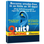 2 Pcs Parar De Fumar Ímãs Anti Fumaça Remendo Auricular Magneto Terapia Parar De Fumar