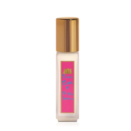 Peace Love And Juicy Couture Rollerball 7,4 Ml