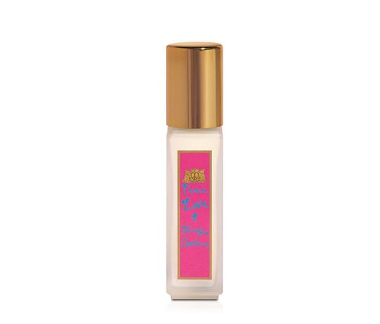 Peace Love And Juicy Couture Rollerball 7,4 Ml