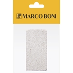 Pedra Pome Marco Boni