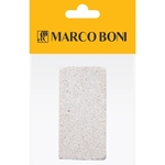 Pedra Pome Marco Boni