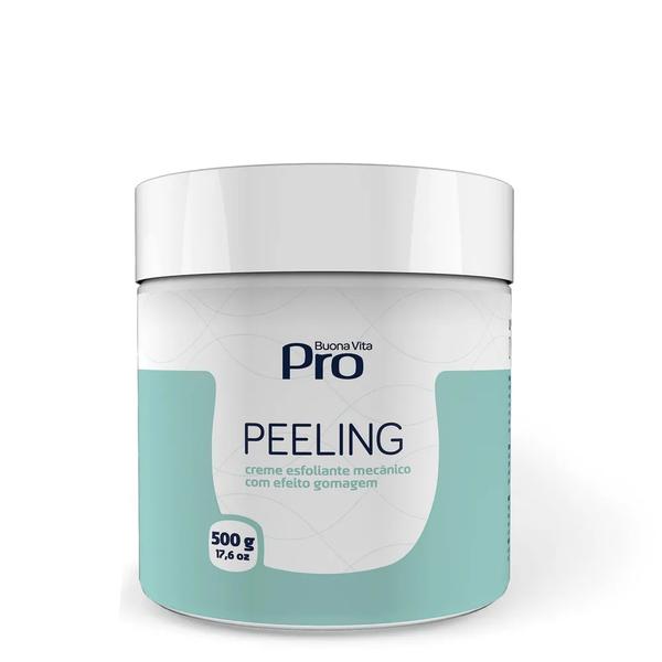 Peeling - Buona Vita 500g