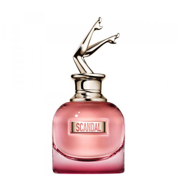 Pefume Scandal By Night Jean Paul Gautier Eau de Parfum 50ml Feminino - Jean Paul Gaultier