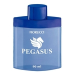 Pegasus Fragrance Pour Homme Fiorucci - Deo Colônia 90ml