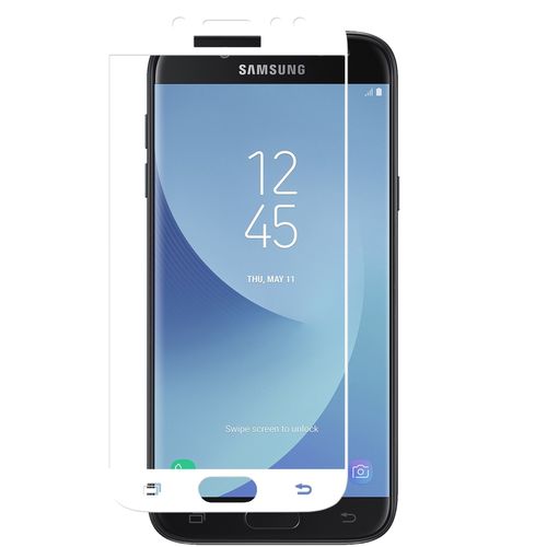 Película de Vidro 5D - Samsung Galaxy J5 Pro