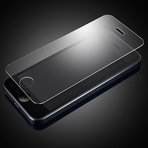 Película de Vidro Apple Iphone 6G 5.5