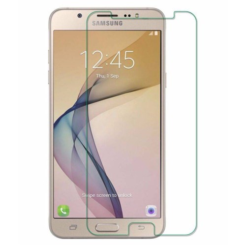 Pelicula de Vidro para Samsung Galaxy J7 Pro