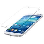 Película de Vidro Samsung Galaxy A3 SM-A300F