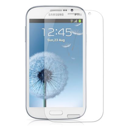 Pelicula Samsung Gran Duos 2 G7102 Anti-Reflexo