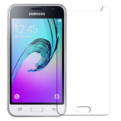 Película de Vidro Samsung Galaxy J1 2016