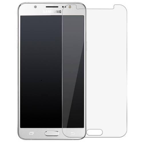 Pelicula de Vidro Samsung Galaxy J5 Metal J510 2016