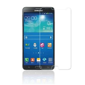 Pelicula de Vidro Samsung Galaxy J5