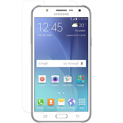 Película de Vidro - Samsung Galaxy J7 J700