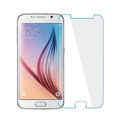 PelíCula de Vidro Samsung Galaxy S6 Edge