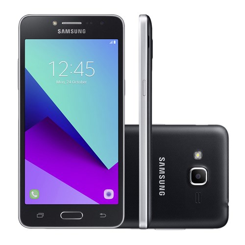Película de Vidro Samsung Galaxy Sm-G532