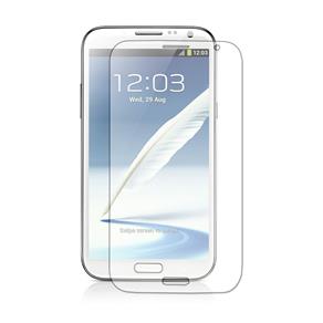 Pelicula Samsung Galaxy Note 2 Anti-Reflexo
