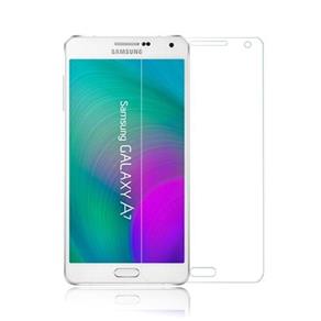 Película Vidro Samsung Galaxy A7 A700