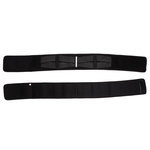 Pelvis Hip Belt Breathable Back Waist Joint Pain Relief Pelvic Correction Support Belt