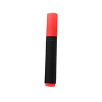 Pen Teste Pen Qualidade da Água Mineral Conductive BIO Energia Preto Ferramenta Red TDS for Water Detection Pureza