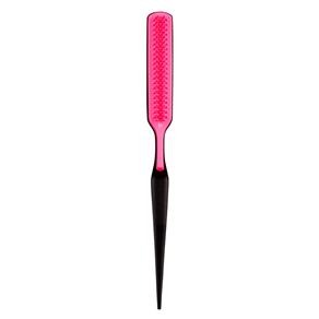 Pente de Cabelo Tangle Teezer - The Back Combing Hair Brush - 1 Un