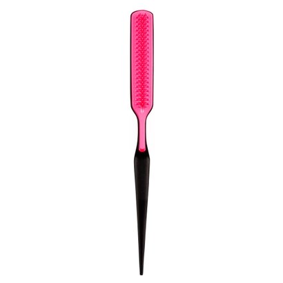 Pente de Cabelo Tangle Teezer - The Back Combing Hair Brush 1 Unidade