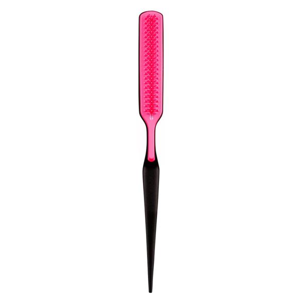Pente de Cabelo Tangle Teezer - The Back Combing Hair Brush
