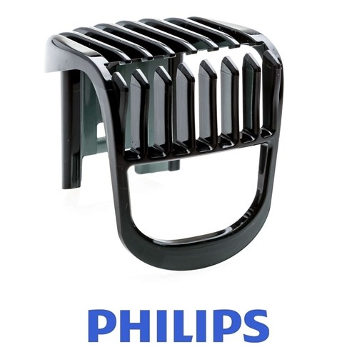 Pente do Beard Trimmer Qt4015/15 Philips
