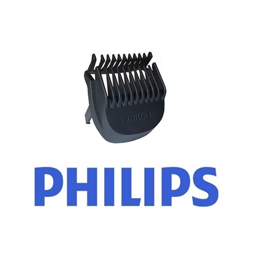 Pente Principal do Aparador de Barba Bt3216/14 Philips