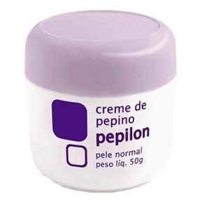 Pepilon - Leite de Pepino - 120ml